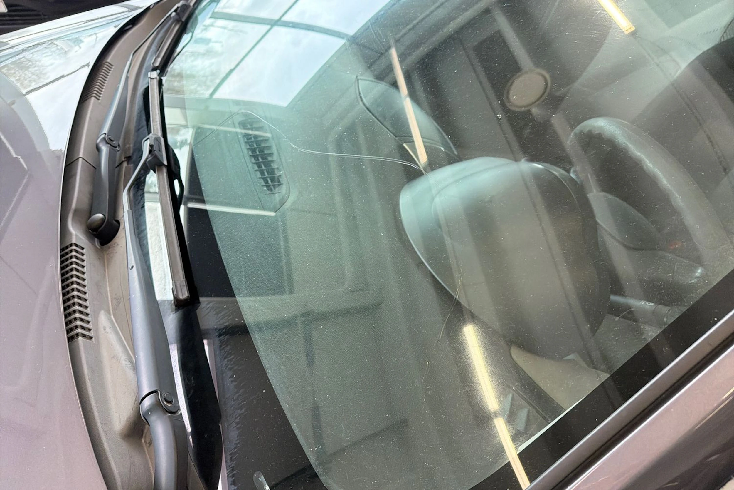 harmaa Chevrolet Cruze 2013 kuva 24.