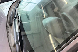 harmaa Chevrolet Cruze 2013 kuva 24.