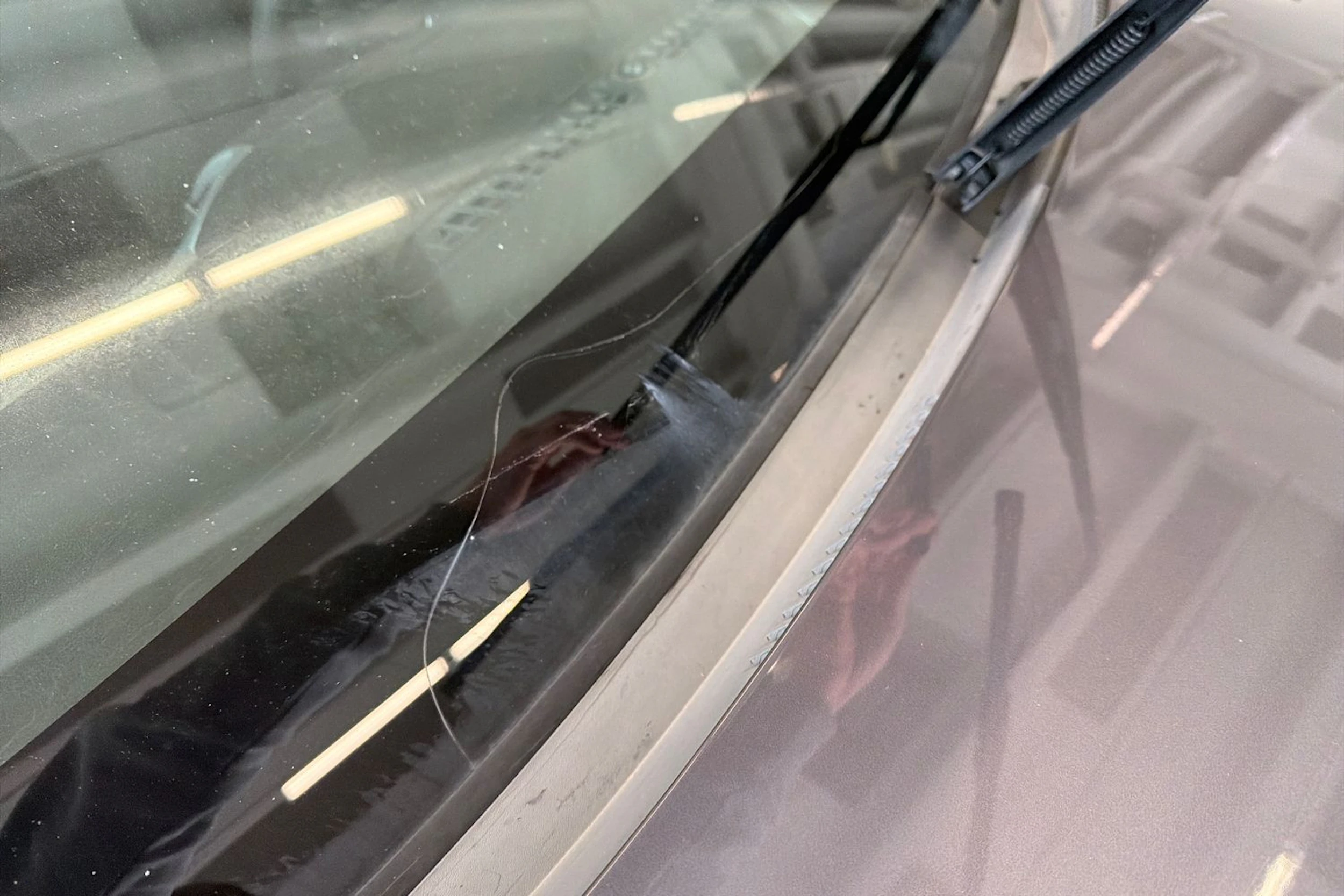 harmaa Chevrolet Cruze 2013 kuva 25.