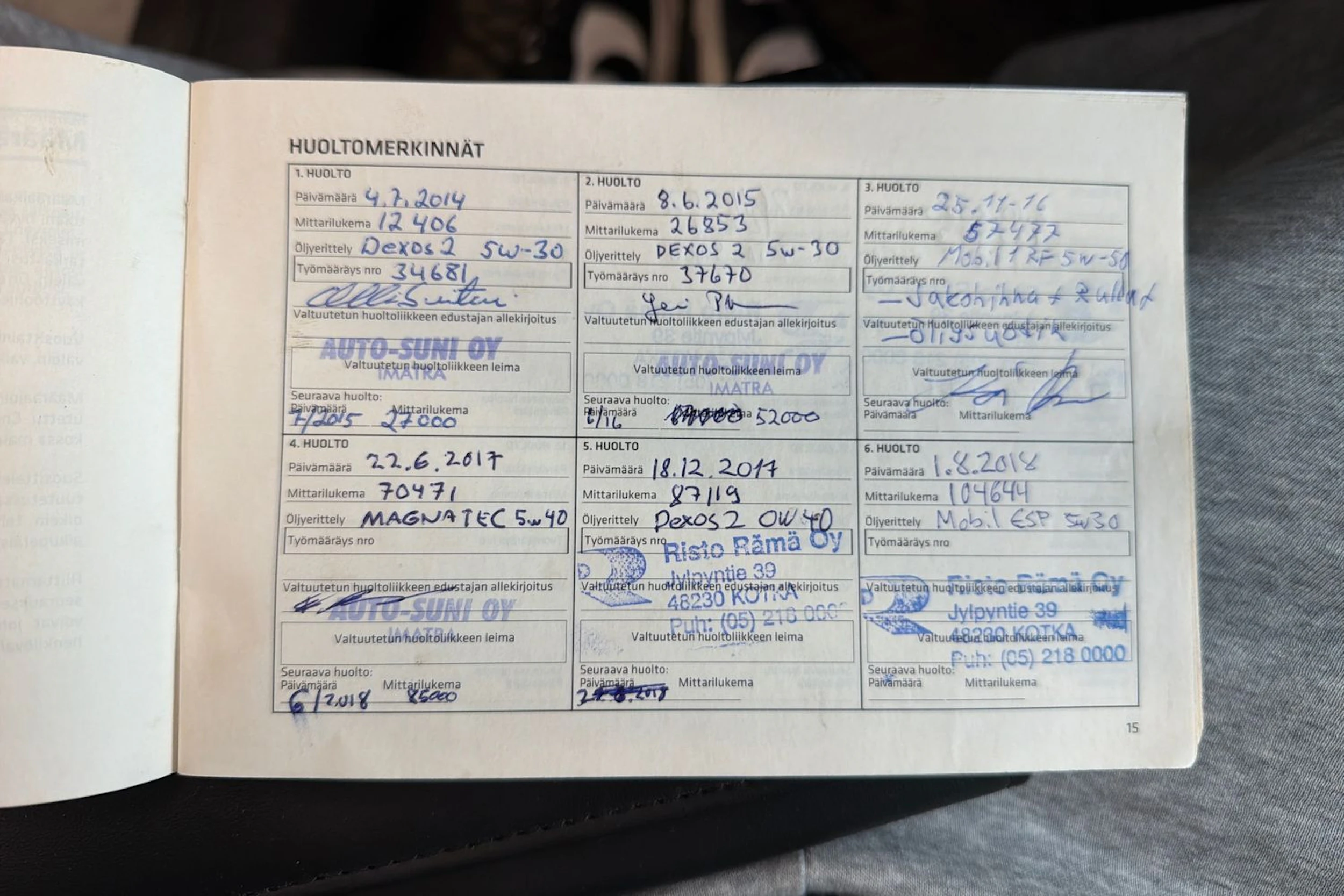 harmaa Chevrolet Cruze 2013 kuva 27.