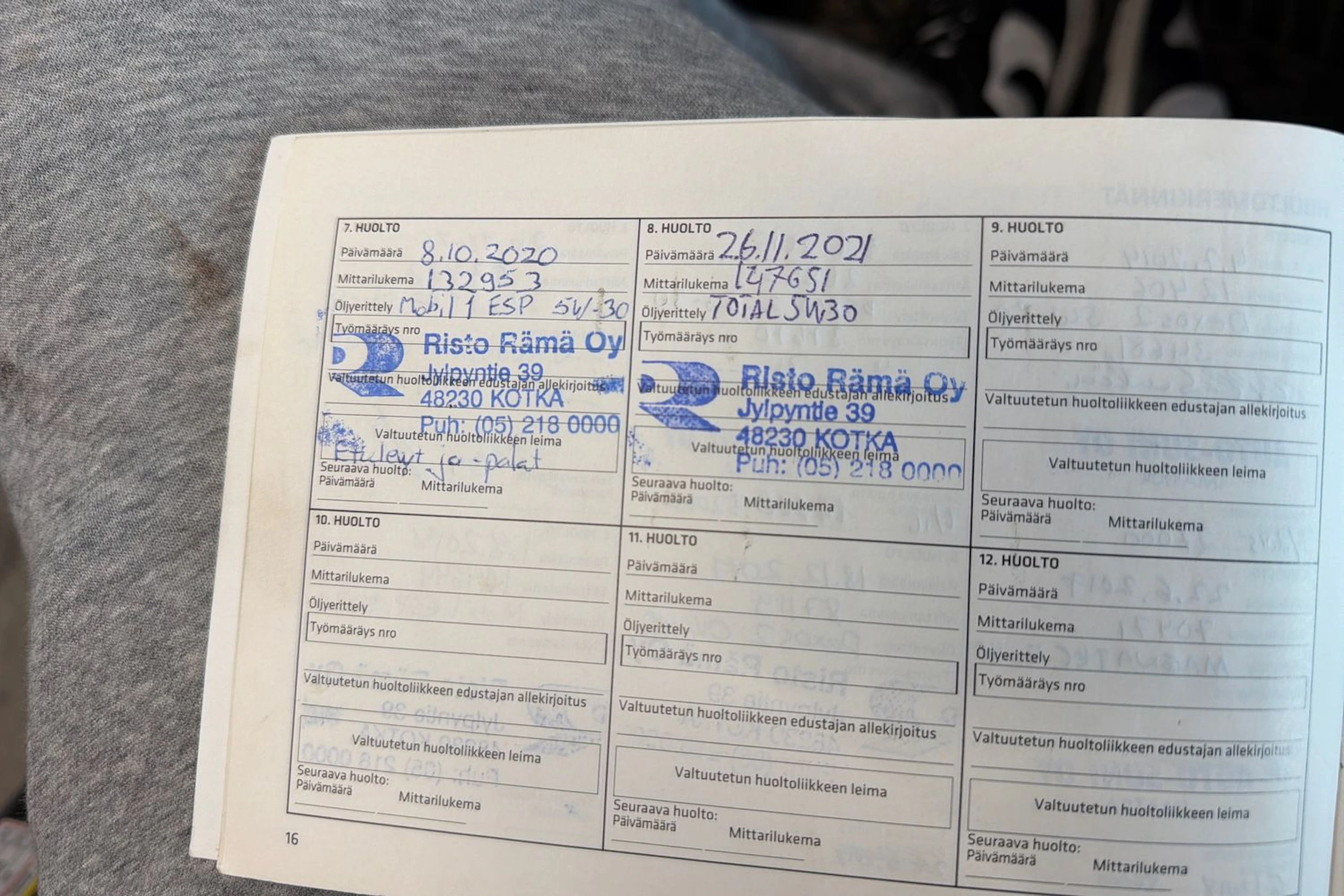 harmaa Chevrolet Cruze 2013 kuva 28.