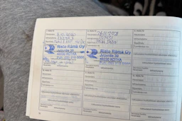 harmaa Chevrolet Cruze 2013 kuva 28.