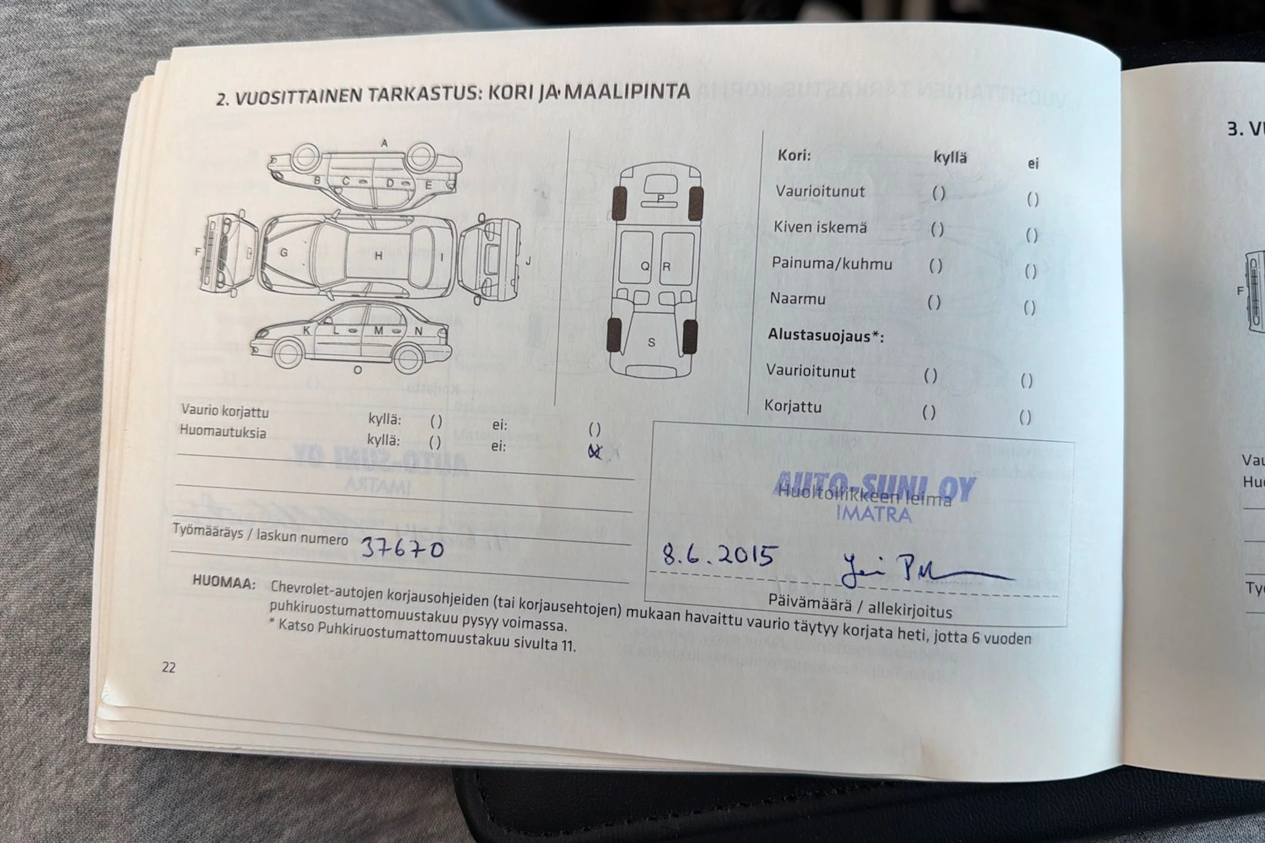 harmaa Chevrolet Cruze 2013 kuva 30.