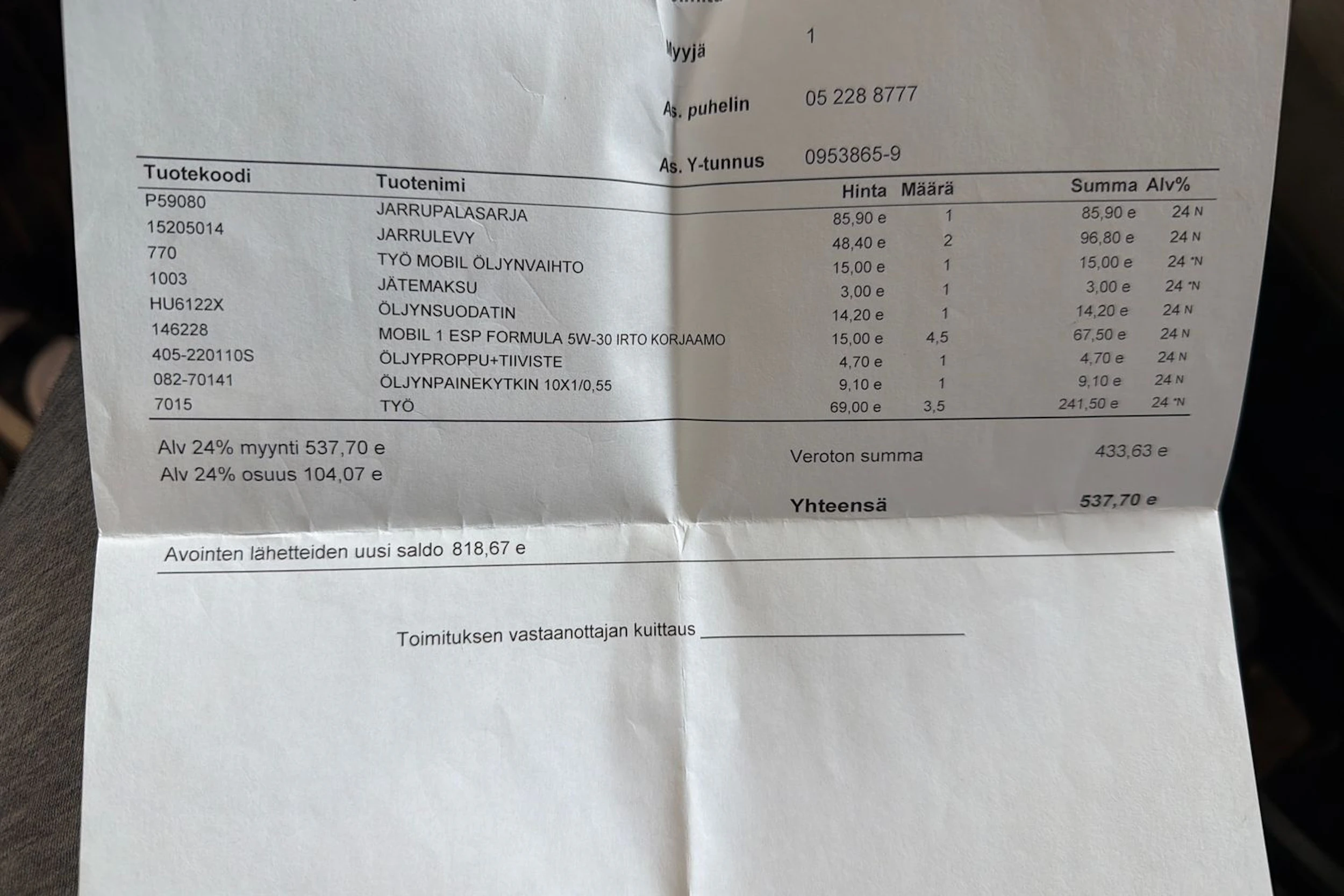 harmaa Chevrolet Cruze 2013 kuva 31.