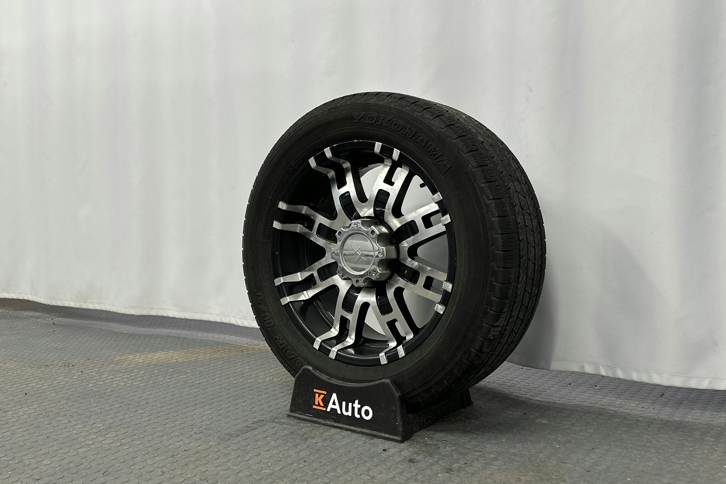 harmaa Chevrolet Express 2500 2012 kuva 41.