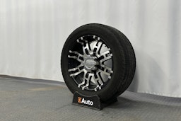 harmaa Chevrolet Express 2500 2012 kuva 41.