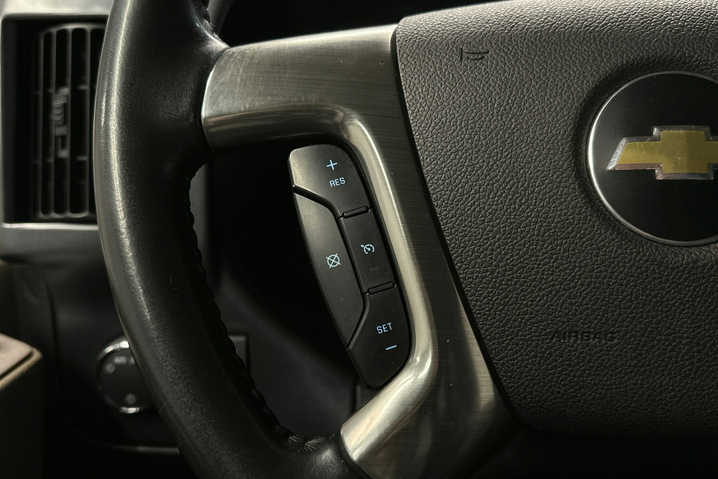 harmaa Chevrolet Express 2500 2012 kuva 43.