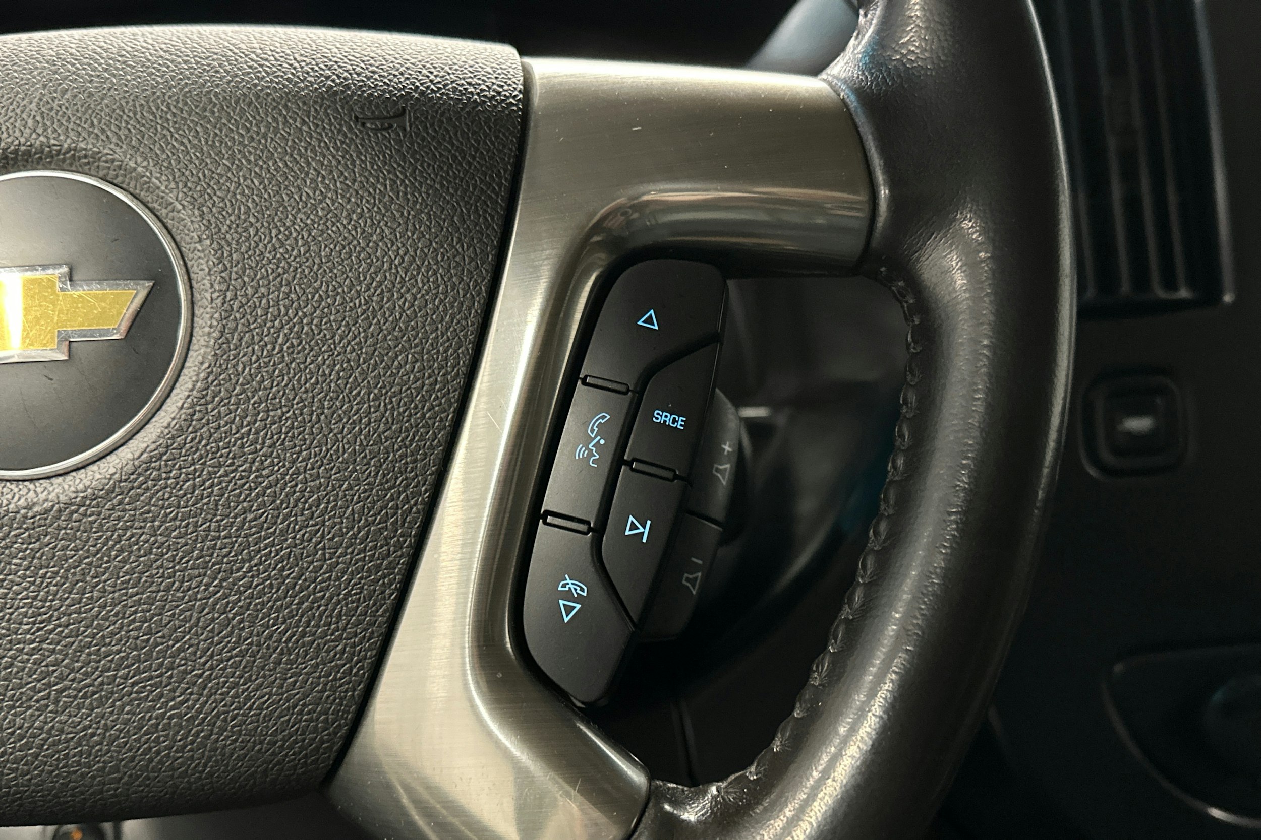 harmaa Chevrolet Express 2500 2012 kuva 44.