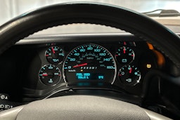 harmaa Chevrolet Express 2500 2012 kuva 45.