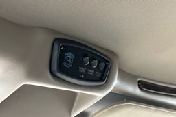 harmaa Chevrolet Express 2500 2012 kuva 48.