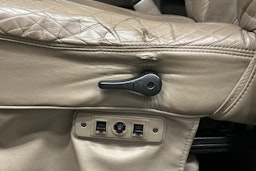 harmaa Chevrolet Express 2500 2012 kuva 50.