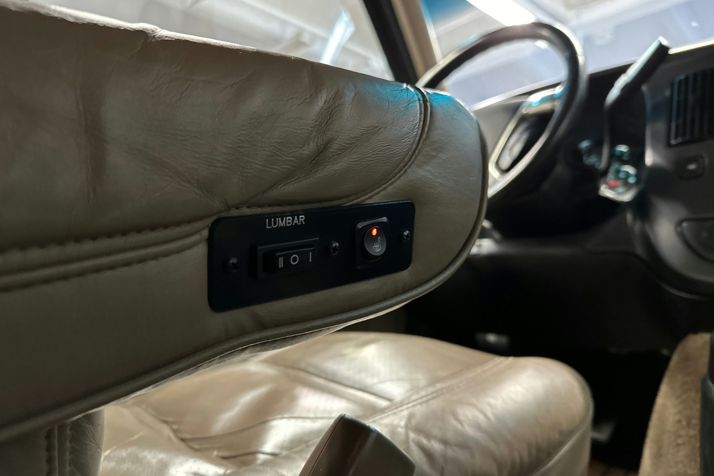 harmaa Chevrolet Express 2500 2012 kuva 51.