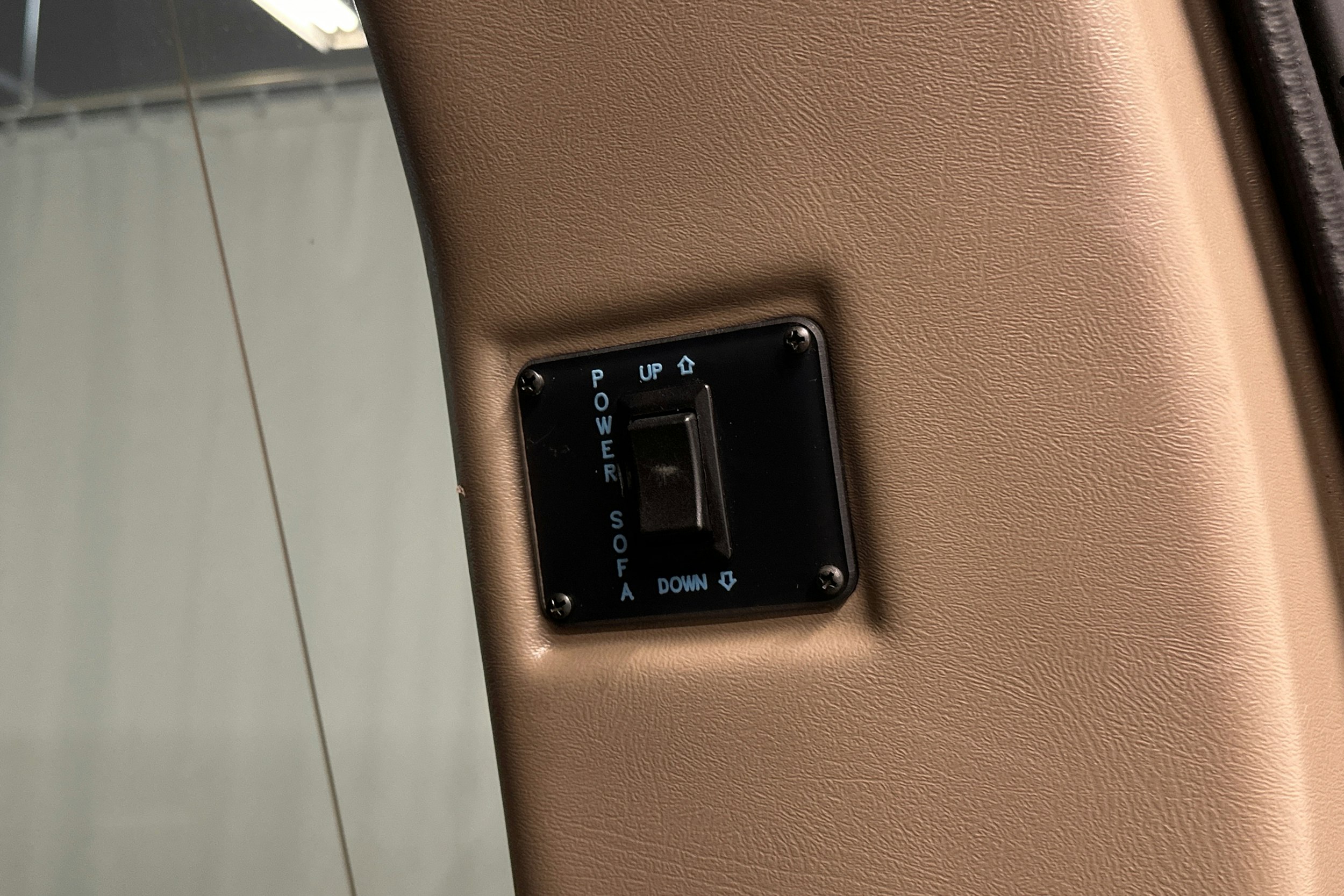 harmaa Chevrolet Express 2500 2012 kuva 56.