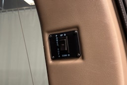 harmaa Chevrolet Express 2500 2012 kuva 56.