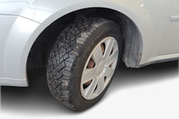 hopea Chevrolet Nubira 2005 kuva 11.