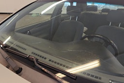 hopea Chevrolet Nubira 2005 kuva 17.