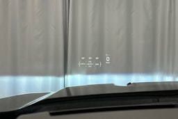 musta Chevrolet Silverado 2024 kuva 18.