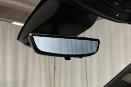 musta Chevrolet Silverado 2024 kuva 23.