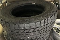 sininen Chevrolet Trans Sport 2003 kuva 25.