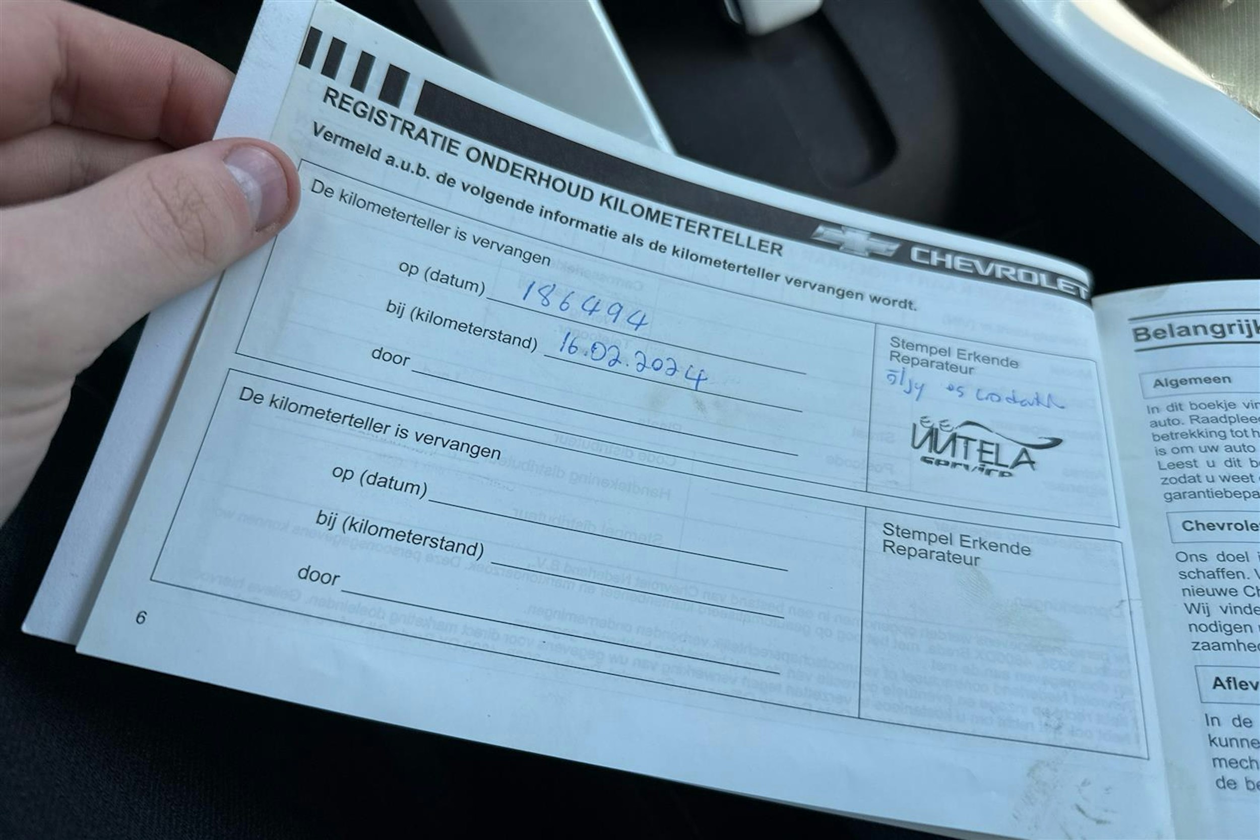 vihreä Chevrolet Volt 2013 kuva 17.
