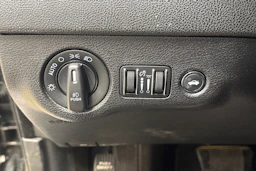 musta Chrysler 300 2012 kuva 16.