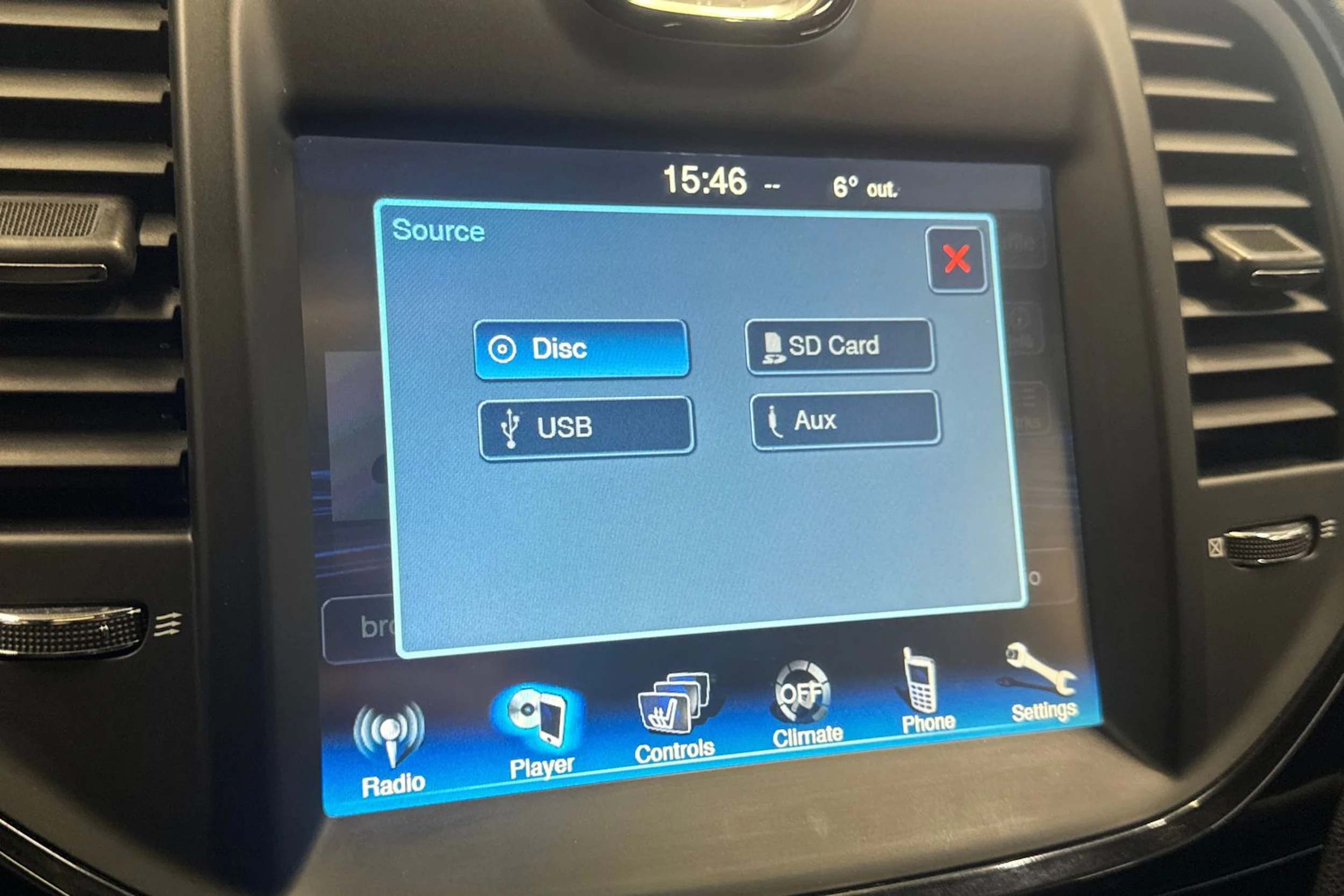 musta Chrysler 300 2012 kuva 20.