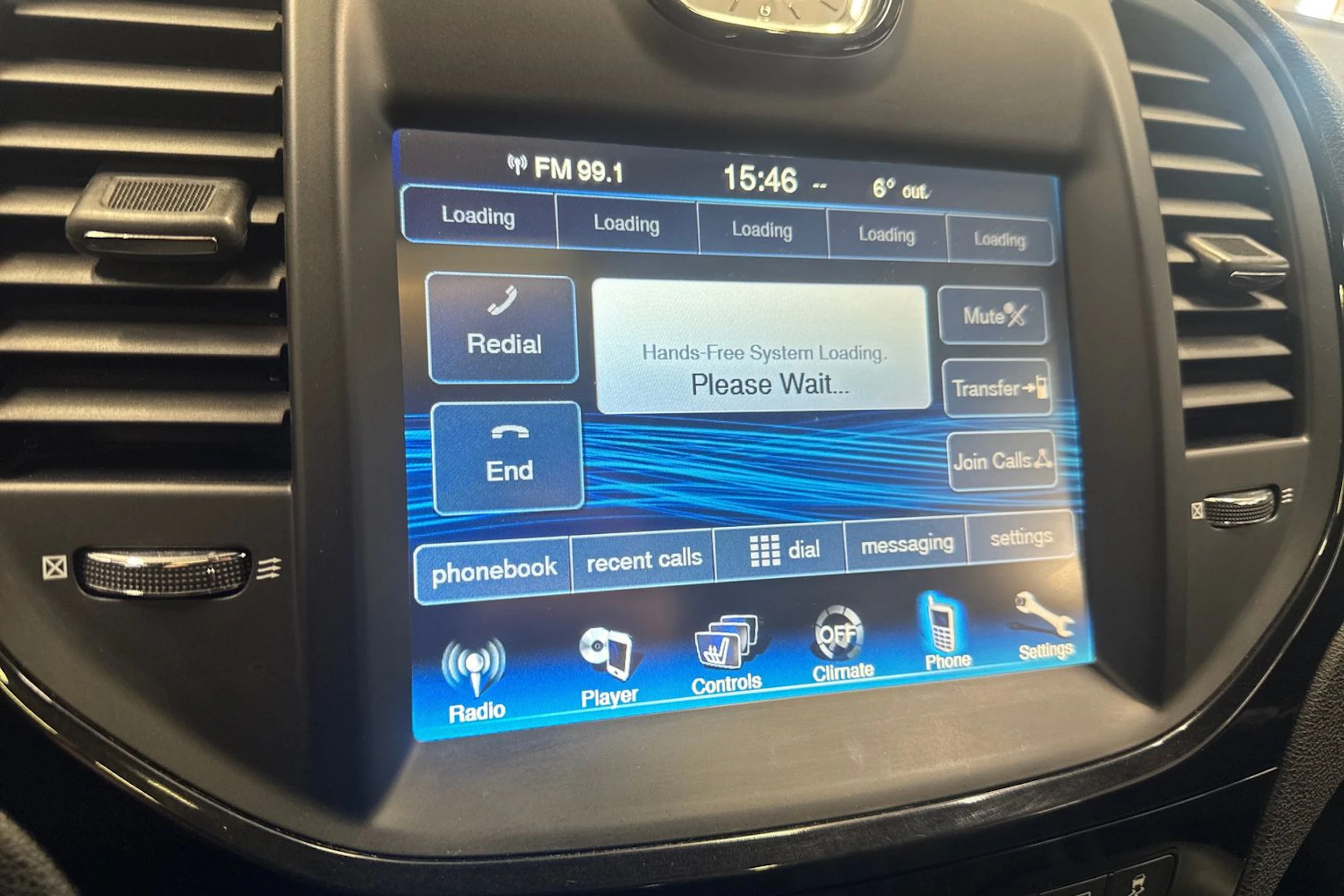 musta Chrysler 300 2012 kuva 22.