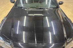 musta Chrysler 300 2012 kuva 35.