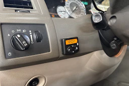 Musta Chrysler 300C 2010 kuva 14.