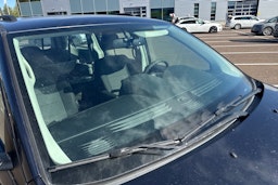 Sininen Chrysler GRAND VOYAGER 2008 kuva 29.
