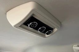 musta Chrysler Grand Voyager 2011 kuva 15.