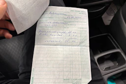 musta Chrysler Grand Voyager 2011 kuva 28.