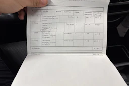 musta Chrysler Grand Voyager 2011 kuva 29.