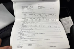 musta Chrysler Grand Voyager 2011 kuva 32.