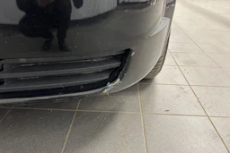 musta Chrysler Grand Voyager 2011 kuva 39.