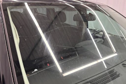 musta Chrysler Grand Voyager 2011 kuva 41.