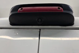 Valkoinen Citroën Jumper 2017 kuva 16.
