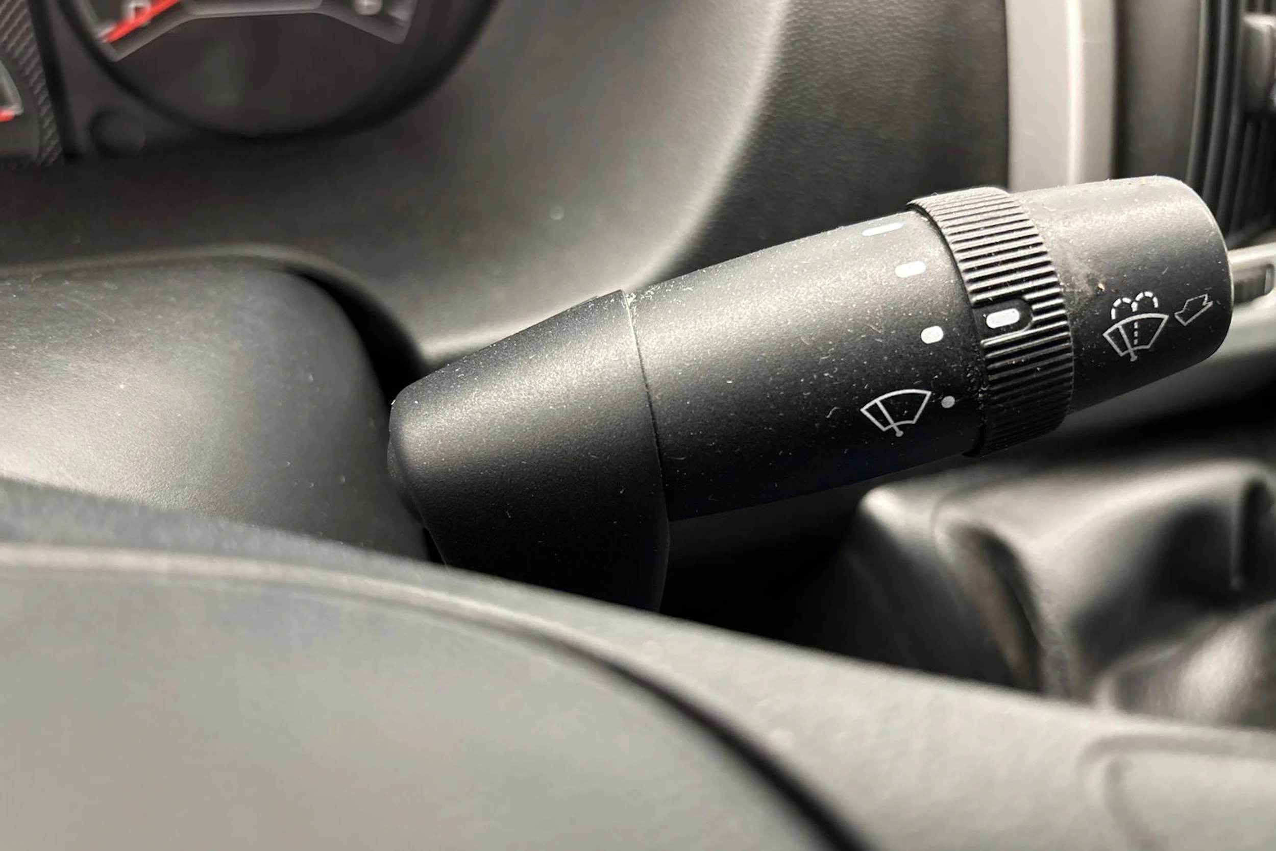 Valkoinen Citroën Jumper 2017 kuva 23.