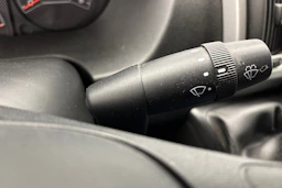 Valkoinen Citroën Jumper 2017 kuva 23.