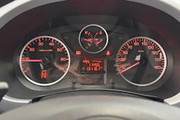 harmaa Citroën Berlingo 2012 kuva 15.