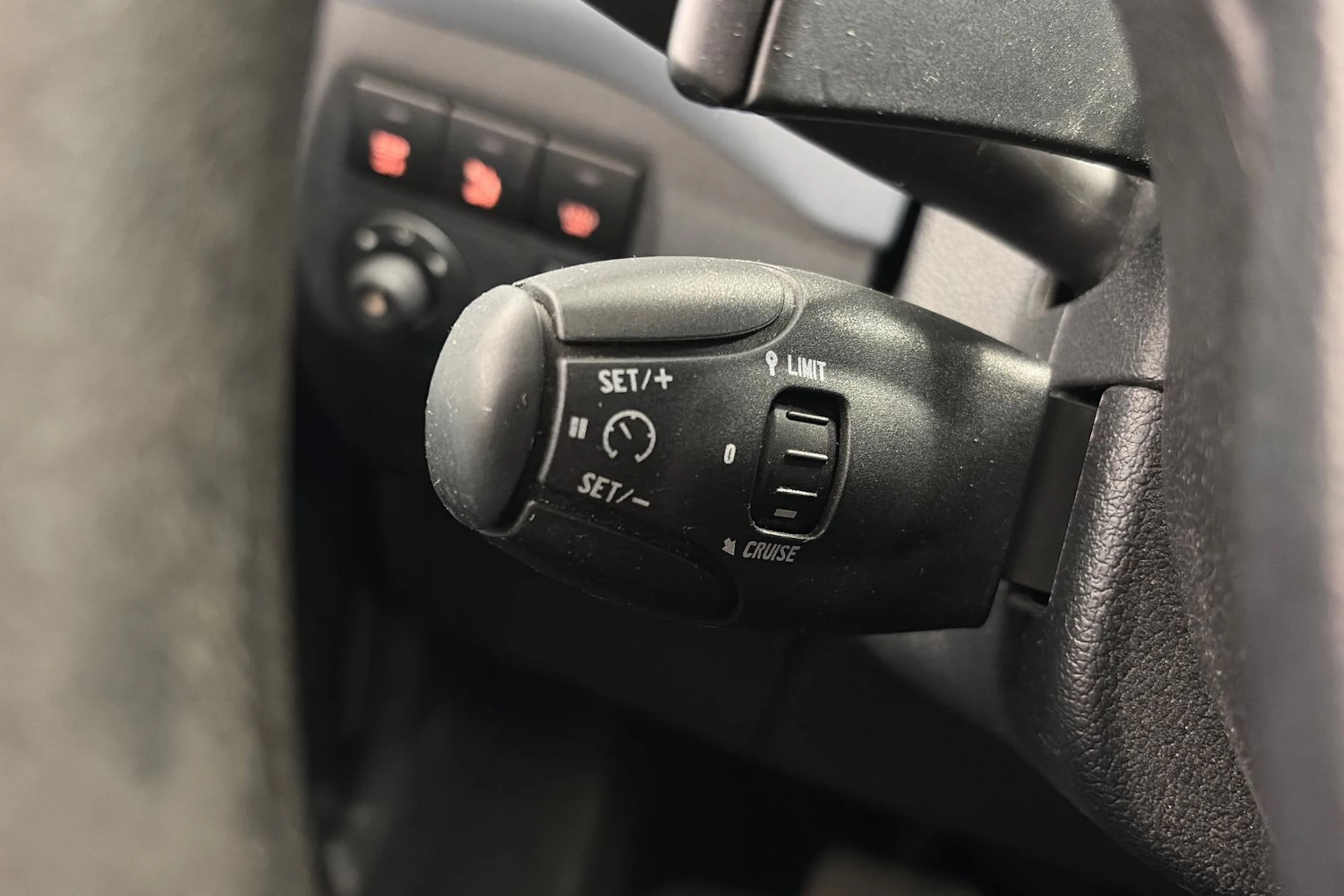 harmaa Citroën Berlingo 2012 kuva 16.