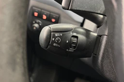 harmaa Citroën Berlingo 2012 kuva 16.