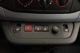 harmaa Citroën Berlingo 2012 kuva 20.