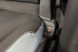 harmaa Citroën Berlingo 2012 kuva 22.