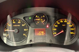 Valkoinen Citroën BERLINGO 2012 kuva 19.