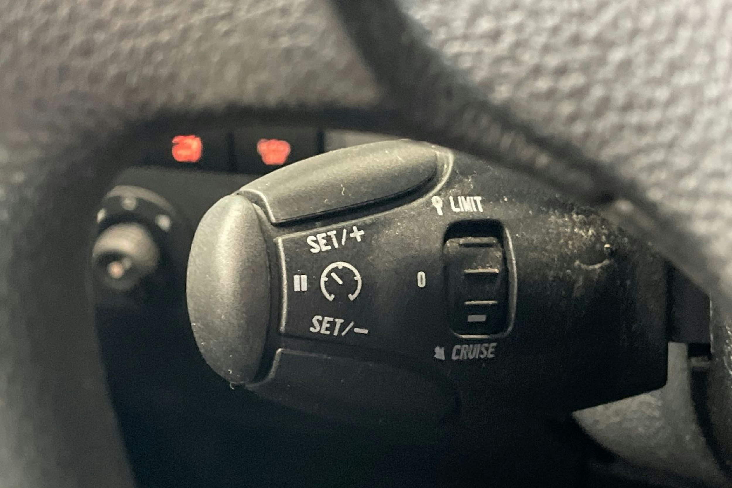 Harmaa Citroën BERLINGO 2013 kuva 17.