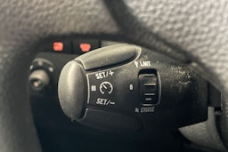 Harmaa Citroën BERLINGO 2013 kuva 17.