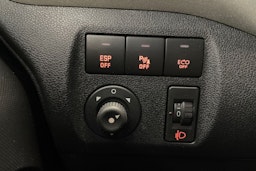 Harmaa Citroën BERLINGO 2013 kuva 18.