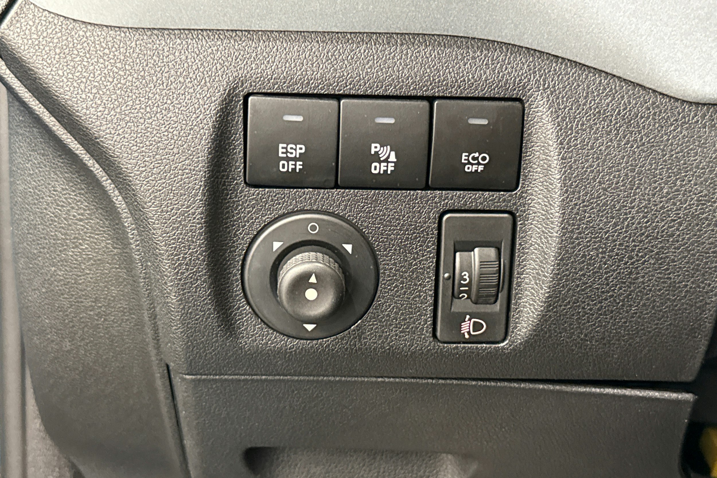 sininen Citroën Berlingo 2013 kuva 17.
