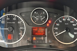 sininen Citroën Berlingo 2013 kuva 18.
